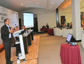 Subsidio de más de 150 millones de pesos en apoyo a programas de vivienda en Guanajuato