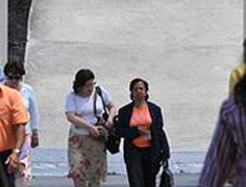 SHCP explicó a diputados gravedad de la crisis financiera