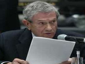 Los bicentenarios de las repúblicas latinoamericanas