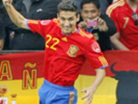 Vodafone lanzará una tarifa asociada a su servicio de Internet para móvil y PC