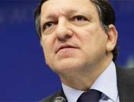 FARC buscarán repatriación de tres rebeldes extraditados a EE.UU.