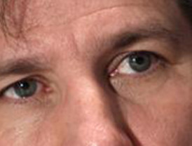 Funcionarios con cuentas en Stanford a investigación