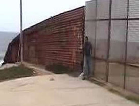 La objeción de conciencia en el ámbito sanitario, tema de la mañana