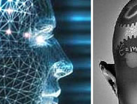 Los barones provinciales del PP hacen piña junto a Camps