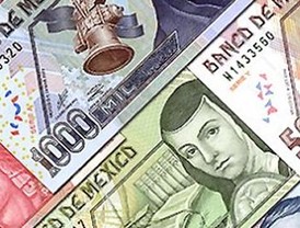 El futuro de los precios preocupa a Solbes