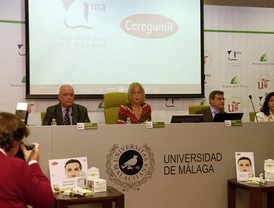 Las dudas sobre la Justicia