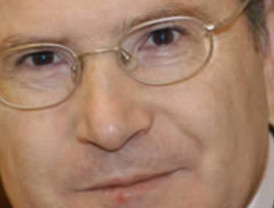 México: Golpe al presidente Calderón, que pierde las legislativas