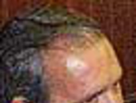 Revelador documento sobre Rafa Zouhier