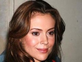 China y Venezuela firman acuerdos de cooperación