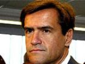 López Aguilar da por hecho que será ministro hasta abril