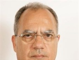 El PP vol a cobrar-se el seu recolzament als Pressupostos oposant-se a la projecció de Catalunya