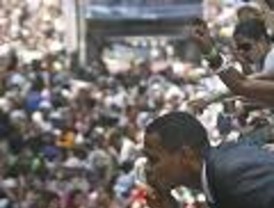 España espera romper el 'maleficio' tras caer en cuartos los primeros de grupo