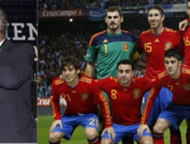 Zeltia se dispara un 6,82% en Bolsa: Bruselas ya ha autorizado el Yondelis