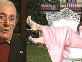 Se acentúan las diferencias al interior del Fujimorismo