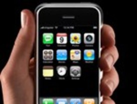 Bajó el envío de remesas a la República Mexicana 5.46% en mayo