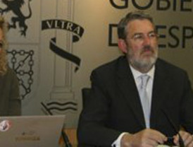 Caja Navarra y Caja Canarias se unen