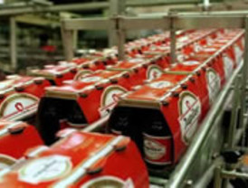 Llaneras se eleva a mito del ciclismo con siete oros