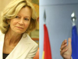 Zapatero saca otro conejo de su maltrecha chistera: el Consejo aprobará un plan de reformas pendientes