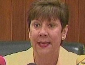 Una vez más la ONU pide el fin del embargo a Cuba