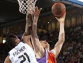 Felipe González, enfadadísimo con la prensa