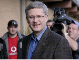 Telefónica banda ancha al mundo