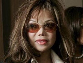 Busca Banxico dar certidumbre al mercado ante la crisis mundial