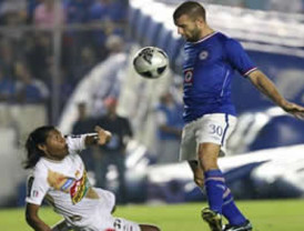 Obama rinde homenaje a las víctimas del 11-S en la 'zona cero'