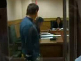 Las diligencias por hechos delictivos creció un 4,12 % en 2006