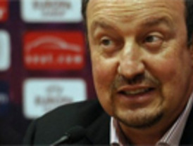 Tras más de treinta horas, los piqueteros levantaron el corte en la Avenida 9 de Julio