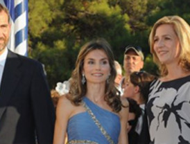 Malos tiempos para grupos antitaurinos: PETA, en el listado terrorista