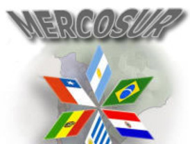 Bolsa mexicana registra fuerte ganancia del 2,25%