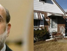 Tres millones de cubanos ‘hacen cola’ para pedir la nacionalidad española