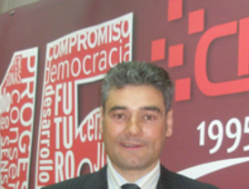 Los piratas avisan: el secuestro puede durar 10 días más