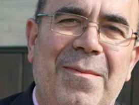 Andalucía, de sobresaliente: más del 93% de los andaluces aprueban Selectividad