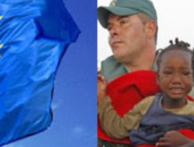 La pensión media de jubilación se situó en abril en 911,72 euros, un 3,6% más