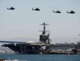 Humala pide 'calma' a Perú, tras desplome de la Bolsa de Lima