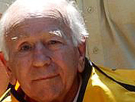 El Rey le dijo a Felipe González que intervenir Banesto era “una locura”, según Mario Conde