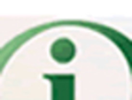 Solbes, nuevo presidente del Foro España-China