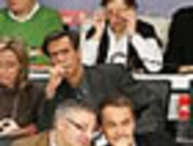 Cantabria firma el nuevo modelo de financiación porque es “bueno para la región y fortalece al Estado”