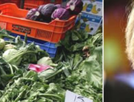 Normalidad en las carreteras a pesar del retorno de vacaciones