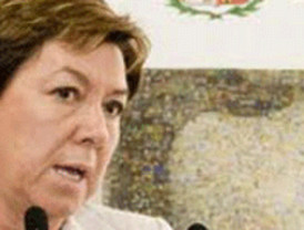 El PP lleva al Supremo el pago de la 'deuda histórica' andaluza