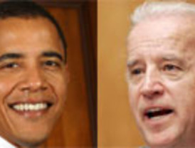 Senado: depuración debe ser también en mandos medios