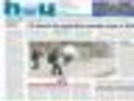 Los últimos coletazos de la nueva financiación ¿Y ahora qué?