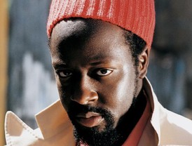 Teresa Campos, muy recuperada, se sincera en las revistas