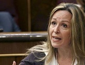 Canciller Jiménez reitera que en Venezuela no hay presos de conciencia