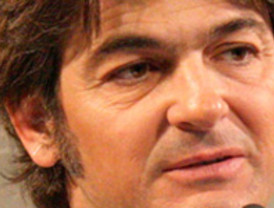 Mexicana Fey hará gira