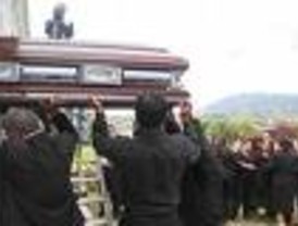 El Rey ofrece la experiencia española en infraestructuras y turismo