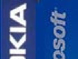 La unión de Microsoft y Nokia hace peligrar 6.000 empleos en Finlandia