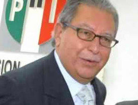 Mundial sub'20: 'la Rojita' busca ganarse los cuartos... de final ante Italia