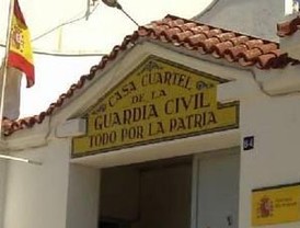 'Alakrana': El PP quiere una primera asunción de responsabilidades